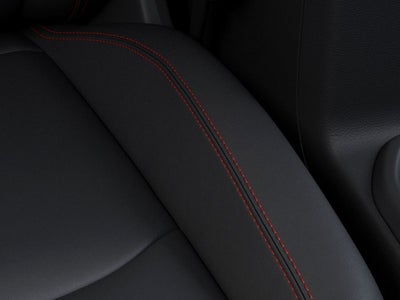 2026 Jeep Wrangler 4-Door Moab 392 4x4