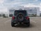 2026 Jeep Wrangler 4-Door Moab 392 4x4