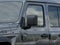 2026 Jeep Wrangler 4-Door Moab 392 4x4
