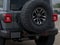 2026 Jeep Wrangler 4-Door Moab 392 4x4