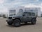 2026 Jeep Wrangler 4-Door Moab 392 4x4