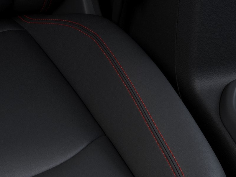 2026 Jeep Wrangler 4-Door Moab 392 4x4