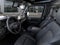 2026 Jeep Wrangler 4-Door Moab 392 4x4