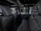 2026 Jeep Wrangler 4-Door Moab 392 4x4