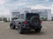 2026 Jeep Wrangler 4-Door Moab 392 4x4