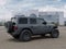 2026 Jeep Wrangler 4-Door Moab 392 4x4