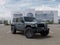 2026 Jeep Wrangler 4-Door Moab 392 4x4