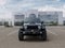 2026 Jeep Wrangler 4-Door Moab 392 4x4