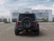 2026 Jeep Wrangler 4-Door Moab 392 4x4