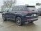 2022 Jeep Grand Cherokee Summit Reserve 4xe
