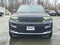 2022 Jeep Grand Cherokee Summit Reserve 4xe