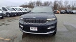 2022 Jeep Grand Cherokee Summit Reserve 4xe