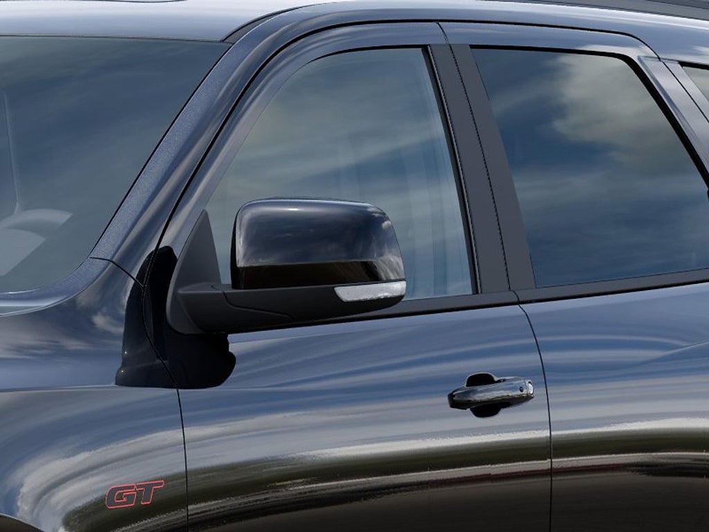 2026 Dodge Durango GT Plus HEMI V8 AWD