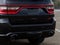 2026 Dodge Durango GT Plus HEMI V8 AWD
