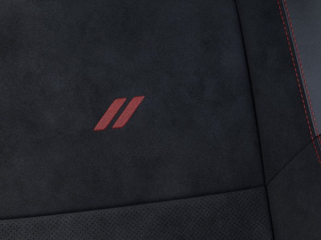 2026 Dodge Durango GT Plus HEMI V8 AWD