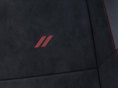 2026 Dodge Durango GT Plus HEMI V8 AWD