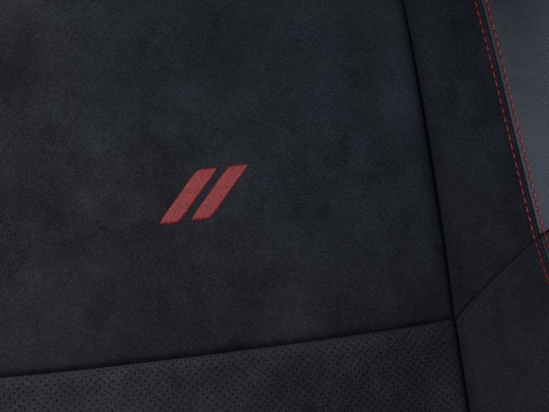 2026 Dodge Durango GT Plus HEMI V8 AWD