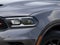 2026 Dodge Durango GT Premium HEMI V8 AWD