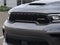 2026 Dodge Durango GT Premium HEMI V8 AWD
