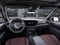 2026 Dodge Durango GT Premium HEMI V8 AWD