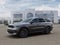 2026 Dodge Durango GT Premium HEMI V8 AWD