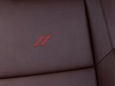2026 Dodge Durango GT Premium HEMI V8 AWD