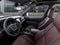 2026 Dodge Durango GT Premium HEMI V8 AWD