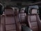 2026 Dodge Durango GT Premium HEMI V8 AWD