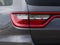 2026 Dodge Durango GT Premium HEMI V8 AWD