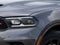 2026 Dodge Durango GT Premium HEMI V8 AWD