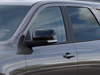 2026 Dodge Durango GT Premium HEMI V8 AWD