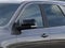 2026 Dodge Durango GT Premium HEMI V8 AWD
