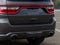 2026 Dodge Durango GT Premium HEMI V8 AWD