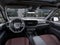 2026 Dodge Durango GT Premium HEMI V8 AWD