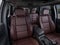 2026 Dodge Durango GT Premium HEMI V8 AWD