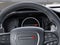2026 Dodge Durango GT Premium HEMI V8 AWD