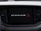 2026 Dodge Durango GT Premium HEMI V8 AWD