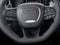 2026 Dodge Durango GT Premium HEMI V8 AWD