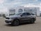 2026 Dodge Durango GT Premium HEMI V8 AWD