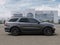 2026 Dodge Durango GT Premium HEMI V8 AWD