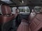 2026 Dodge Durango GT Premium HEMI V8 AWD