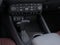 2026 Dodge Durango GT Premium HEMI V8 AWD