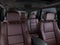 2026 Dodge Durango GT Premium HEMI V8 AWD