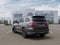 2026 Dodge Durango GT Premium HEMI V8 AWD