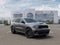 2026 Dodge Durango GT Premium HEMI V8 AWD