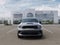 2026 Dodge Durango GT Premium HEMI V8 AWD