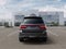 2026 Dodge Durango GT Premium HEMI V8 AWD