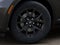 2026 Dodge Durango GT Premium HEMI V8 AWD