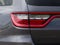 2026 Dodge Durango GT Premium HEMI V8 AWD