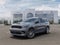 2026 Dodge Durango GT Plus HEMI V8 AWD
